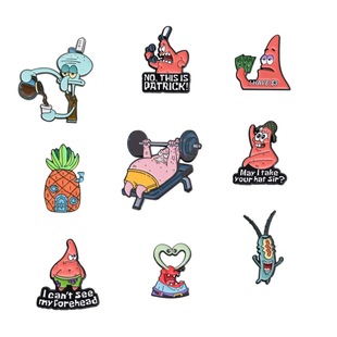 ���d����ϵ�п�ͨ������߅�ɴ��ǽ��������Ů�W���Y�������