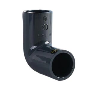 SEKISUI�ձ��eˮESLON clean-pvc90�ȏ��^ ��ˮ������PVC���^JIS
