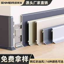 �X�Ͻ����_��PVC����ʽ2.6/4/6/8cm���ֵ��_���X���X�ͲľW�t�ذ�