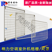 �m�ÿ��{1p1.5p2p3p5P����C��� �W�� ����ǰ�w���־W��