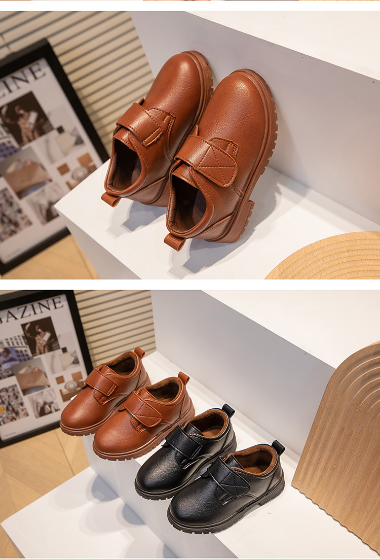 2023080715356767996731w750h110