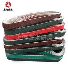 ɰ�� 13*457С�͚��ɰ���Cɰ�� �羳Ebay���R�dWish���Q�S��ֱ��