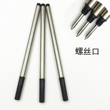 �S�����l���P䓽����ݽz������ʽ���ֹP����Pоˮ�Բ���о