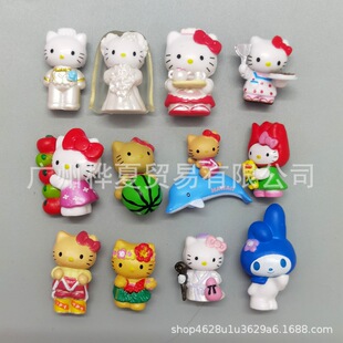 �ɐ۰�׃С؈���׃�bС�P�Ϲ����֙C��DIY�NƬ���������ż