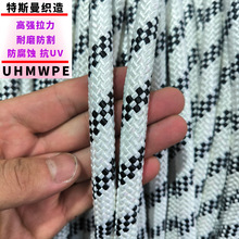 12mm׺gɫ߷ϩоK K ٽK