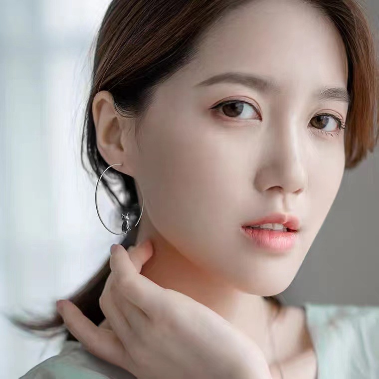 微信图片_202209261504381