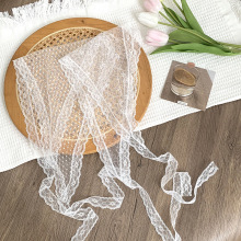 �ٽz�z����߅�^����Ů��@�¿����ȹ��ţ��ѝƨ����ɫ���ǽ�ϵ��