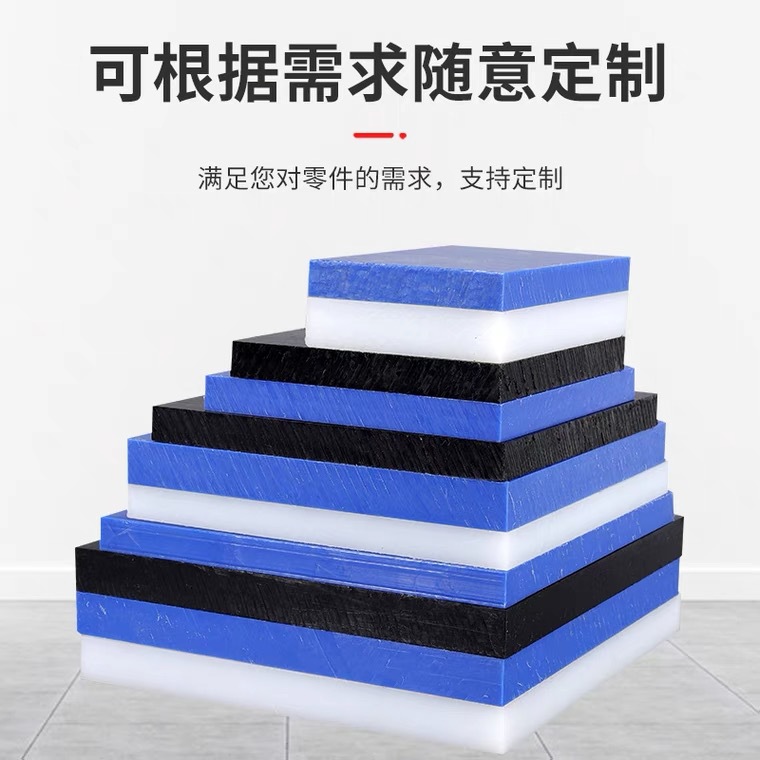 e29438895bb73c1e15e4f4d2dc6cd6