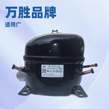 ��ʤ�������R134Aѹ����43H75H91HQD110AK318AK358H388H168H