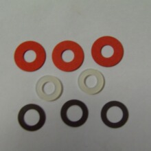 �S��ֱ�Nƽ�沨�Ή|Ȧ���ε��θ��N�������ɏ��ԉ|Ȧ�|Ƭ