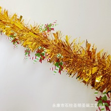 ���l���շՇ�������Ʒ�}�Q����ë�l�����ʗl�}�Q���b�������ݗl