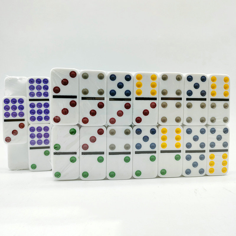 ŵ 55Űɫʵŵܰܰװ ҹӦ