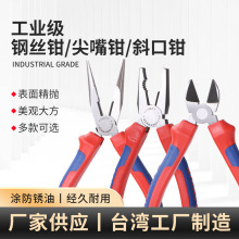 �������I��䓽z�Q��̼䓼����Qб���Q 6��8��늹��ϻ��Q���߼��Q