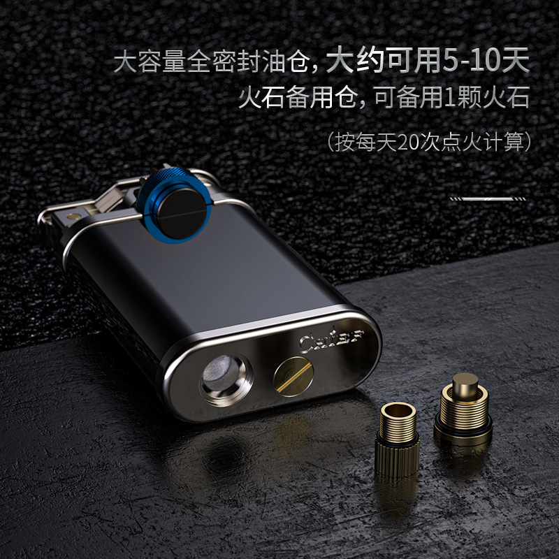 ����CF227DHJɰ��ֱ���������������Ż�е���ñ�Я�ߵ�������