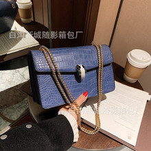 ��؛����Ů��2025���{�~�y���^�͹��|�г���朗l�μ�б��С����