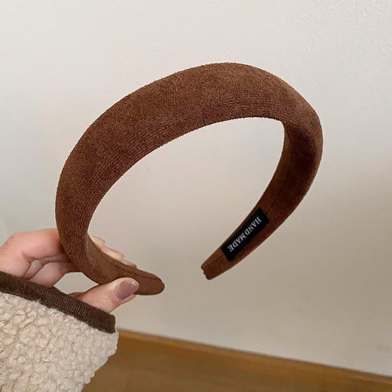 O1CN01DMTHxC1RiSHiiwTgd_!!3494