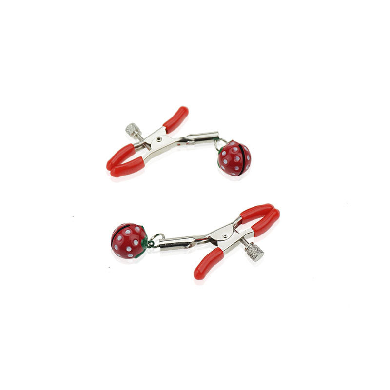 ������Ȥ��Ʒӣ�Ҳ�ݮ������з�����Ůͨ������� ����ֱ������