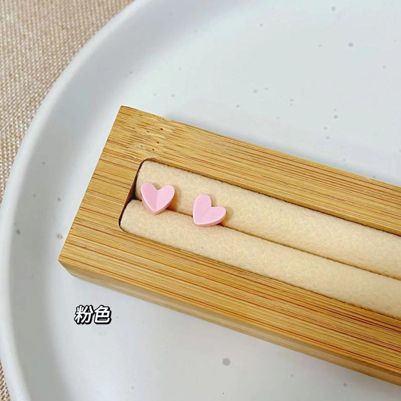 微信圖片_20220725131036