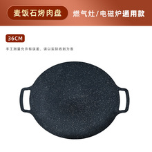 ����¶�I���P��ʽ�t�����P�忾��ճ�F������ÈA�����ʯ���P��P