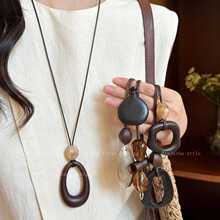 ����ʽ�U��ľ�|�A�ε�����Ů�����LС���OӋë��朏͹Œ첱���