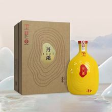 ��Ϫ�t���S�������S�o���ӽ���ɫ�S�����A����̖750ML1ƿ�Y���b