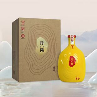 ��Ϫ�t���S�������S�o���ӽ���ɫ�S�����A����̖750ML1ƿ�Y���b
