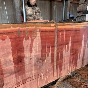 ����ľ �����t���ң�Ī��݆�ţ�Ҏ��Ҿ����b�� ��ˇƷ���