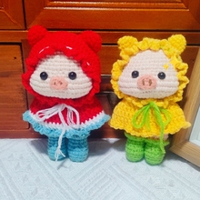 �����ֹ�ë���h���Y���h��h�� �ɐ������i�i�[���������耳׿�