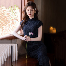 ������ʽ���L��С������ˇ�z��˿۲�������2026���������ճ�