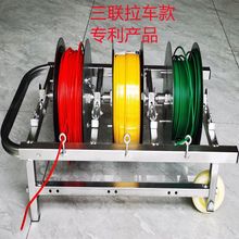 늾��ž���BV���P�ž�늹��ž��P�b�޲����ⰲ�b����