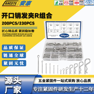 �羳�_���N���b 200-230pcsB�Ͳ����N �l�AR���N�M���׼�