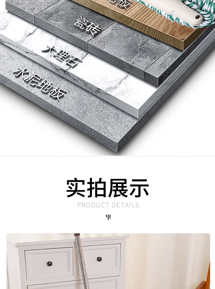 2787c235-9cde-4d32-af67-51597cdb7f33.jpe