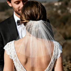 插梳;发带;皇冠