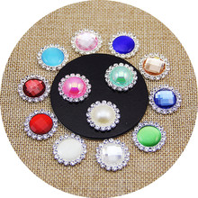 צ月A�ε���20MM����14MM �N� �l�ˮ荿� Ь� DIY�Ʒ���