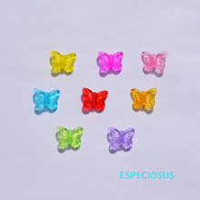 ͸����ɫ�������y·����ɢ����diy�Ʒ�����朸����Ƭ�������