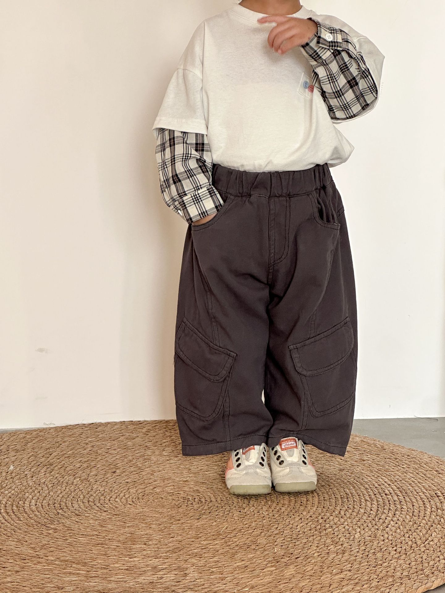 2025-12-11 102308.jpg