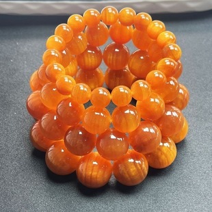 ѪľִȦľɘӝMȫ͸ִʿŮƷ