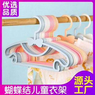 ��ͯ�¼ܶ๦�܋냺С���·�����������С̖�������¼ܼ��÷���