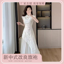 2025�����¿�����ʽ��ˇС���²�Ҏ�t�كɼ����������B��ȹ�Lȹ