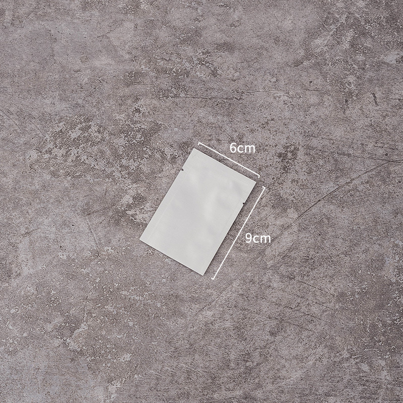 6cm*9cm*20 실크(100장)