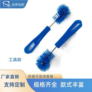 �S��ֱ�N360�ȟo���ǹ���ˢ����ˢ���坍ˢ���wˢ�����zˢ