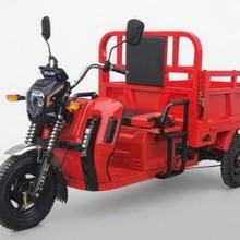 늄���݆܇��؛�d����݆늄��ƿ܇���ô����r����݆܇�[��������