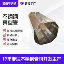 ҾbÙEAܲP䓺ڹ˻zP䓹ܬF؛