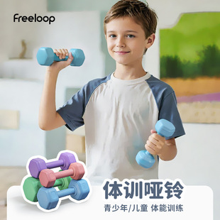 С��������ꃺͯ��������С�W����Ů�׃��@呟����
