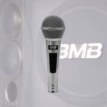 BMB NKN-300ԒͲ�����Lk�������L�����L�о�ԒͲk�質��ԒͲ1ֻ