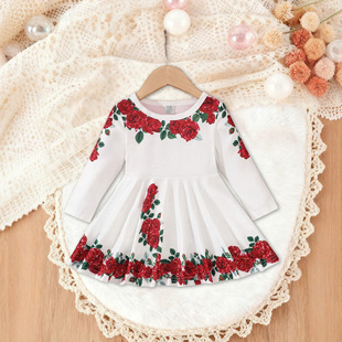 ���Qͯ�b������B��ȹ���͹żtõ��ӡ���H�w͸��A�I�L��ͯȹ