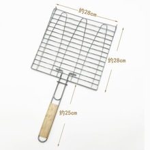 ~A304P䓟WAӿ²ˊA߲˟߼ÿ