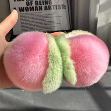 �¿�ë�q��������g������耳׿ے��С�Ʒ���°l������������l