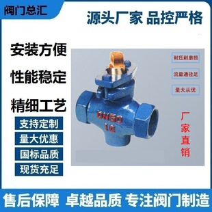 X13T-10�z�ڃ��ݼy��ͨ�����y�����y�z���~о��ͨ�����yֱͨ�T�F