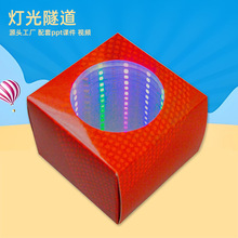 �ƌW������Ȥζ��������С�l���������l��ͯ�Ƽ�С������������